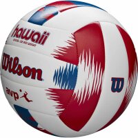 Wilson HAWAII AVP VB MABLUWH