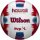 Wilson HAWAII AVP VB MABLUWH