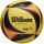 Wilson OPTX AVP VB OFFICIAL GB YELLOW/BLACK
