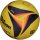 Wilson OPTX AVP VB OFFICIAL GB YELLOW/BLACK