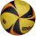 Wilson OPTX AVP VB OFFICIAL GB YELLOW/BLACK