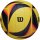 Wilson OPTX AVP VB OFFICIAL GB YELLOW/BLACK