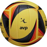 Wilson OPTX AVP VB REPLICA