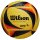 Wilson OPTX AVP VB REPLICA MINI YELLOW MINI