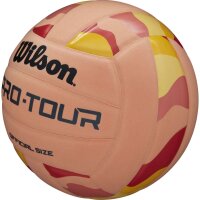 Wilson PRO TOUR VB STRIPE OF