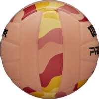 Wilson PRO TOUR VB STRIPE OF