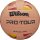 Wilson PRO TOUR VB STRIPE OF