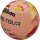 Wilson PRO TOUR VB STRIPE OF