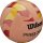 Wilson PRO TOUR VB STRIPE OF