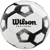 Wilson PENTAGON SB BL SZ4