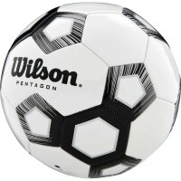 Wilson PENTAGON SB BL SZ4