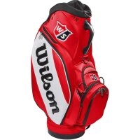 WILSON PRO TOUR BAG RD