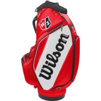 WILSON PRO TOUR BAG RD