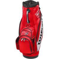 WILSON PRO TOUR BAG RD