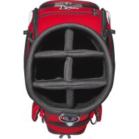 WILSON PRO TOUR BAG RD