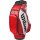 WILSON PRO TOUR BAG RD