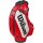 WILSON PRO TOUR BAG RD