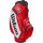 WILSON PRO TOUR BAG RD