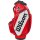 WILSON PRO TOUR BAG RD