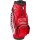 WILSON PRO TOUR BAG RD