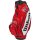 WILSON PRO TOUR BAG RD