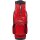 WILSON PRO TOUR BAG RD