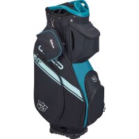 Wilson Staff eXo II CART BLWM - DAMEN