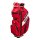 WS EXO DRY CART BAG Staff Red/blck/white