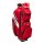 WS EXO DRY CART BAG Staff Red/blck/white