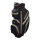 WS EXO DRY CART BAG Black/Black/Silver