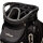 WS EXO DRY CART BAG Black/Black/Silver