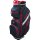 WS EXO DRY CART BAG Navy/Red/White