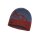 Buff® Knitted & Fleece Hat Yost Navy