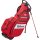 Wilson W/S eXo II CARRY RED