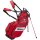 Wilson W/S eXo II CARRY RED