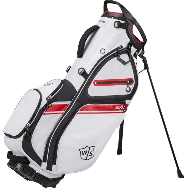 Wilson W/S eXo II CARRY WHBLRD