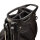 WS EXO DRY STAND BAG Black/charcoal/silv