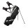 WS BAG QS  Black/White