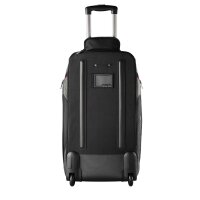 Wilson/Staff WHEEL TRAVEL BAG