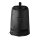 Wilson/Staff GOLF HARD TOP COVER