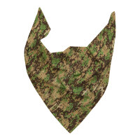 HAD Bandana Sergeant