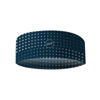 HAD Bonded Headband Xenon (UVP: 19,95 EUR)