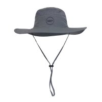 HAD Safari Hat Stone