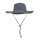 HAD Safari Hat Stone