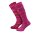 HAD Go! Socks Melange Fluo