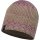 Buff® KNITTED & POLAR HAT HARPER FOSSIL