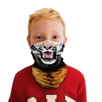 HAD Kids Raubkatze