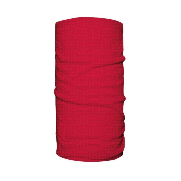 HAD Merino Control /one size Patch Red