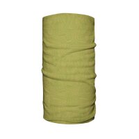 HAD Merino Control /one size Peak Green