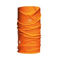 HAD Next Level /one size Fluo Orange (UVP: 23,95 EUR)